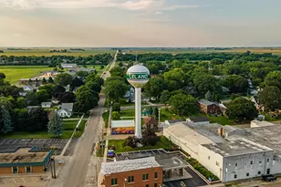 415 S Essex St, Leland, IL 60531 - Photo 8