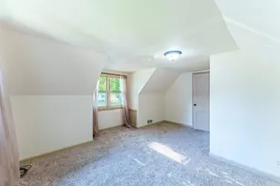 415 S Essex St, Leland, IL 60531 - Photo 26