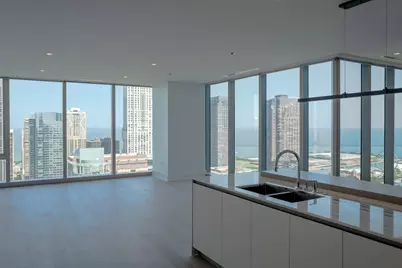 363 E Wacker Drive #3404, Chicago, IL 60601 - Photo 16
