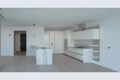 363 E Wacker Drive #3404, Chicago, IL 60601 - Photo 14