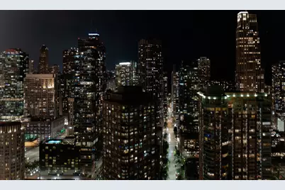 363 E Wacker Drive #3404, Chicago, IL 60601 - Photo 22