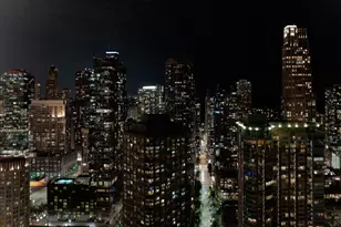 363 E Wacker Dr, Chicago, IL 60601 - Photo 22