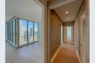 363 E Wacker Drive #3404, Chicago, IL 60601 - Photo 8