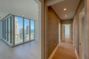 363 E Wacker Dr, Chicago, IL 60601 - Photo 8