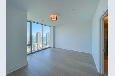 363 E Wacker Drive #3404, Chicago, IL 60601 - Photo 10