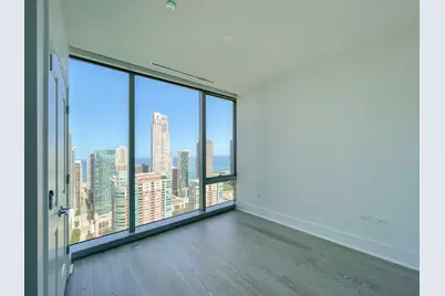 363 E Wacker Drive #3404, Chicago, IL 60601 - Photo 6