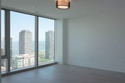 363 E Wacker Drive #3404, Chicago, IL 60601 - Photo 20