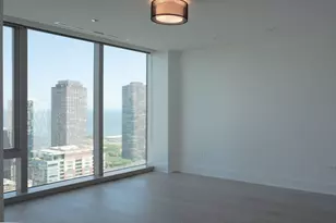 363 E Wacker Dr, Chicago, IL 60601 - Photo 20