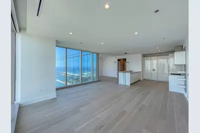 363 E Wacker Drive #3404, Chicago, IL 60601 - Photo 4