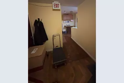 4223 N Lincoln Avenue, Chicago, IL 60618 - Photo 24