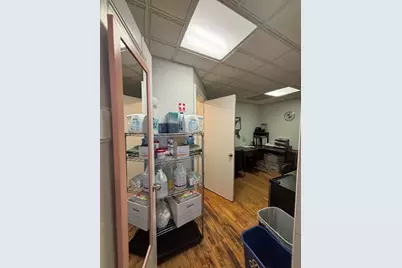 4223 N Lincoln Avenue, Chicago, IL 60618 - Photo 18