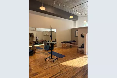 4223 N Lincoln Avenue, Chicago, IL 60618 - Photo 14