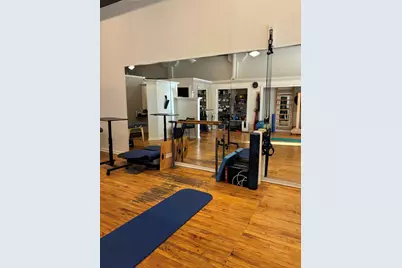 4223 N Lincoln Avenue, Chicago, IL 60618 - Photo 12