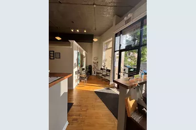 4223 N Lincoln Avenue, Chicago, IL 60618 - Photo 6