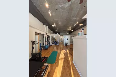 4223 N Lincoln Avenue, Chicago, IL 60618 - Photo 8