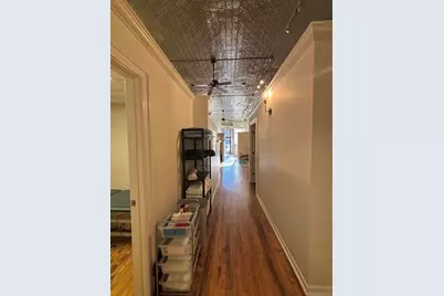 4223 N Lincoln Avenue, Chicago, IL 60618 - Photo 22