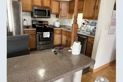 9954-9956 W Grand Avenue, Franklin Park, IL 60131 - Photo 12