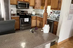 9954-9956 W Grand Ave, Franklin Park, IL 60131 - Photo 12