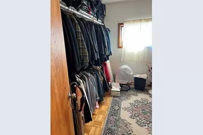 9954-9956 W Grand Avenue, Franklin Park, IL 60131 - Photo 18