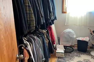 9954-9956 W Grand Ave, Franklin Park, IL 60131 - Photo 18