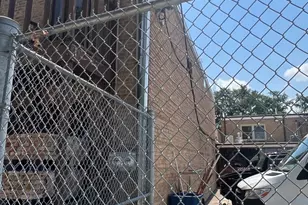 9954-9956 W Grand Ave, Franklin Park, IL 60131 - Photo 4