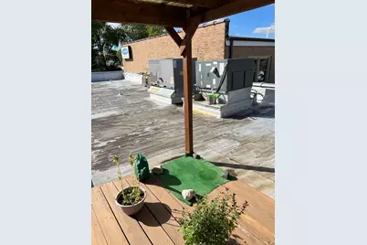 9954-9956 W Grand Avenue, Franklin Park, IL 60131 - Photo 6