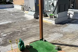 9954-9956 W Grand Ave, Franklin Park, IL 60131 - Photo 6