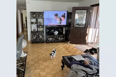 9954-9956 W Grand Avenue, Franklin Park, IL 60131 - Photo 14