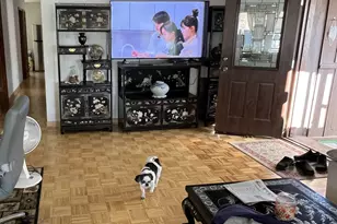 9954-9956 W Grand Ave, Franklin Park, IL 60131 - Photo 14