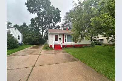 2613 N Lewis Avenue, Waukegan, IL 60087 - Photo 20