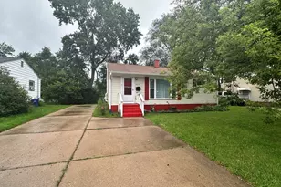 2613 N Lewis Ave, Waukegan, IL 60087 - Photo 20