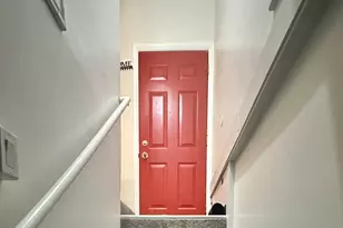 2613 N Lewis Ave, Waukegan, IL 60087 - Photo 6