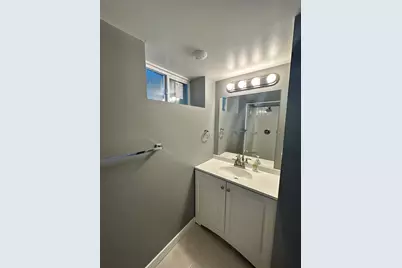 2613 N Lewis Avenue, Waukegan, IL 60087 - Photo 14