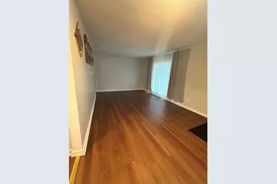 2613 N Lewis Avenue, Waukegan, IL 60087 - Photo 4