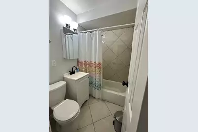 2613 N Lewis Avenue, Waukegan, IL 60087 - Photo 12