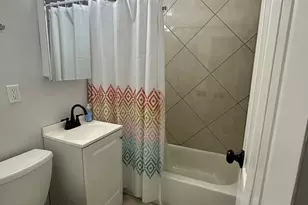 2613 N Lewis Ave, Waukegan, IL 60087 - Photo 12