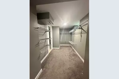 2613 N Lewis Avenue, Waukegan, IL 60087 - Photo 16