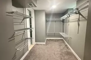 2613 N Lewis Ave, Waukegan, IL 60087 - Photo 16