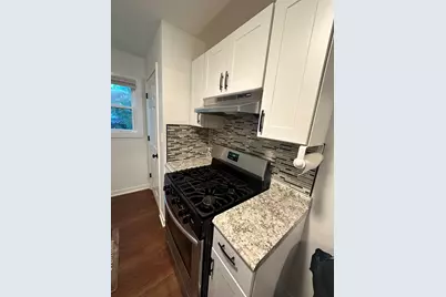 2613 N Lewis Avenue, Waukegan, IL 60087 - Photo 2