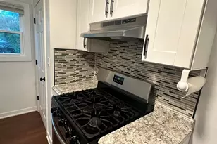 2613 N Lewis Ave, Waukegan, IL 60087 - Photo 2