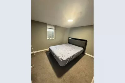 2613 N Lewis Avenue, Waukegan, IL 60087 - Photo 8