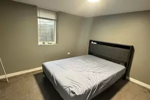 2613 N Lewis Ave, Waukegan, IL 60087 - Photo 8