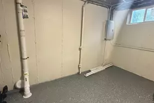 2613 N Lewis Ave, Waukegan, IL 60087 - Photo 18