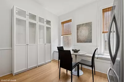 1411 N Wells Street #3W, Chicago, IL 60610 - Photo 26