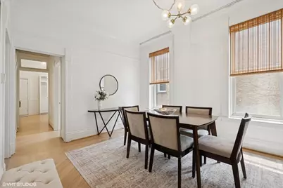 1411 N Wells Street #3W, Chicago, IL 60610 - Photo 16