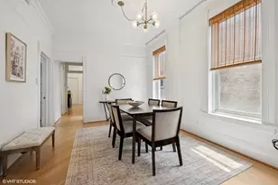 1411 N Wells St, Chicago, IL 60610 - Photo 14