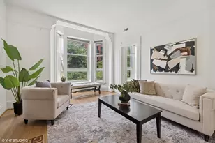 1411 N Wells St, Chicago, IL 60610 - Photo 8