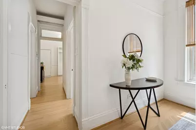 1411 N Wells Street #3W, Chicago, IL 60610 - Photo 20