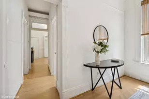 1411 N Wells St, Chicago, IL 60610 - Photo 20