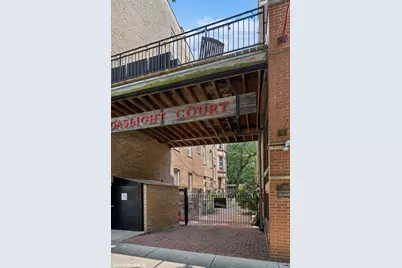 1411 N Wells Street #3W, Chicago, IL 60610 - Photo 4